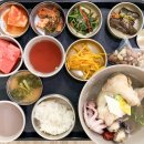 창평우리병원 이미지