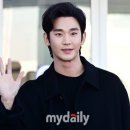 [공식] &#39;故김새론 교제 의혹&#39; 김수현 측 &#34;근거 없는 루머란 명백한 증거, 다음 주 공개&#34; 이미지