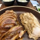 만족오향족발과천 - 과천시 과천대로2길 54 | 만족오향족발과천