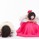 봉동간호학원 이미지