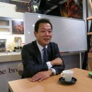 카페일루이스 이미지