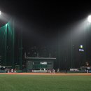 신월IC주유소 Daum카페