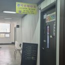 도봉-쌍문-도봉-1120 이미지