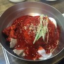밀면본가 이미지