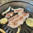 해도듦제주포크 이미지