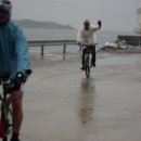 새만금MTB