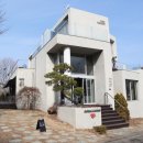 황인용 농장 | 파주 헤이리마을 빵지순례 류재은베이커리 마늘빵