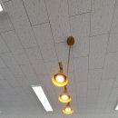 가우공인중개사사무소 이미지