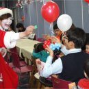 명도보육원 이미지