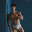 퍼센트스튜디오 이미지