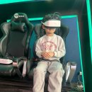 짱구게임장 이미지