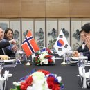 정상회담 - 기장군 차성로390번길 15 | 정상회담