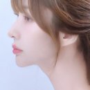 디자인바이수