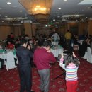 보경카정비 이미지