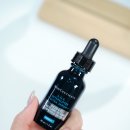 자연 이(e) 래 | 스킨수티컬즈 신제품 출시 A.G.E. 인터럽터 울트라 세럼 무너진 탄력 리프팅 #울세럼 후기