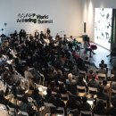 도시환경 건축사사무소 이미지