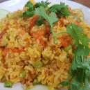 흐엉브이베트남쌀국수 이미지