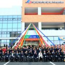 입암면행정복지센터 이미지