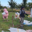 미림파크 이미지