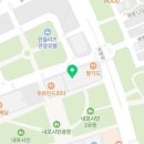 아카데미로192번길 이미지