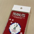 골프친구 이미지