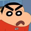 밸런스게임을 해보쟈 !