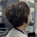 자매쌀롱 | 윤쌀롱 2호점 솔직후기: 어머님은 추천, 아버님과 자매 (언니)는 비추