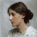 알고싶지 않은 것들 / 데버라 리비 Deborah Levy