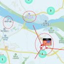 여주-0228 이미지