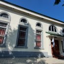 군산통운(주) 이미지