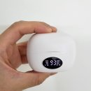 다루아쿠아 | 내돈내산, 러닝에 좋은 [ 볼티움 무선 골전도 블루투스 이어폰 ] 후기