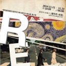 애드24