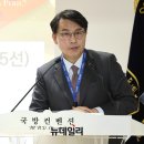 서울웰빙의원 이미지