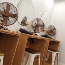 고짐(GO GYM) 다사 대실역점 이미지