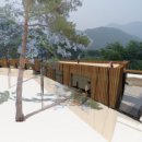 청소년수련원 1층 이미지