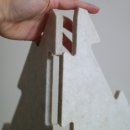 낄낄고양이 이미지