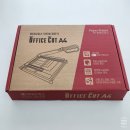 오피스프렌드 | 현대오피스 페이퍼프렌드 작두형 재단기 OFFICE CUT A4 후기