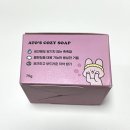 에프엘컴퍼니 이미지
