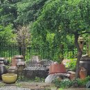 한상차림 코다리명가 이미지