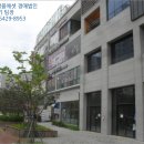 소로3-68(혁신도시) 이미지