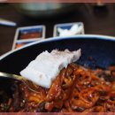 광주보쌈 이미지