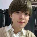 카즈야 이미지