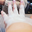 네일앤스타일 2호점 이미지