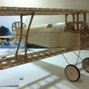 야간)영상제작 이미지