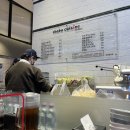 명동샤브샤브칼국수 이미지