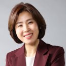 반안초교 이미지