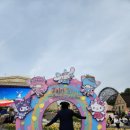 채은전력 이미지