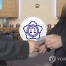 예우 이미지