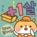 딩동딩동 이미지