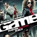 HIT GAME LAND 이미지